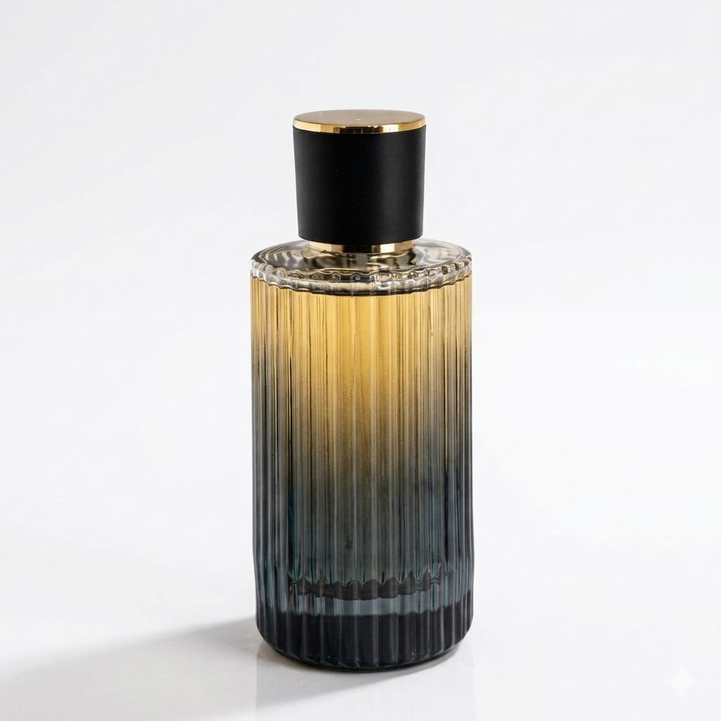 1102 - ZADIG 500ml