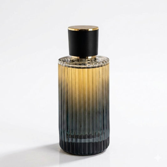 1102 - ZADIG 500ml